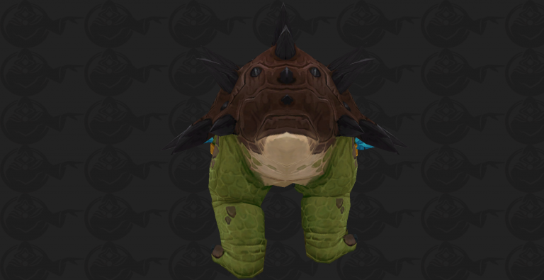 beargreenb.png